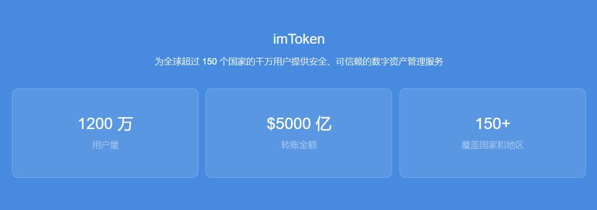 https://token.im|www.token.im
